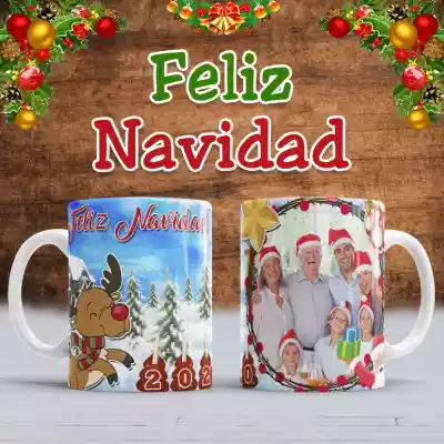 vectores plantilas NAVIDAD,FESTEJO,FESTIVIDAD,MARCO FOTO,